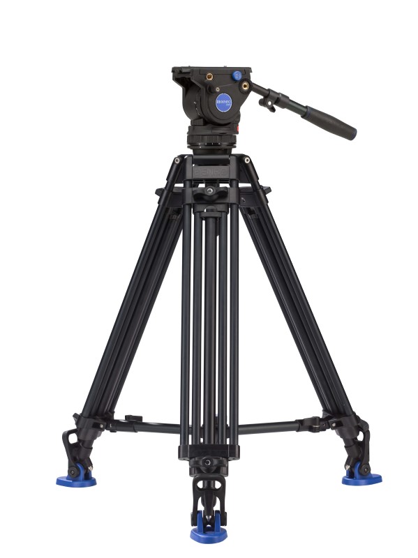 Benro BV6PRO